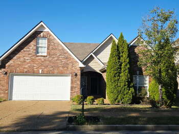 204 Sundown Drive , Antioch,  37013
