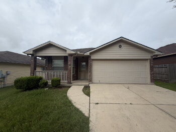 3949 Wensledale Dr , Schertz,  78108