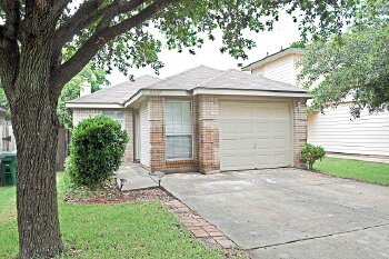 9007 Arch Bridge , San Antonio,  78254