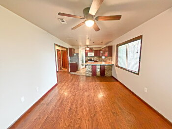 817 Zachry Drive , San Antonio,  78228