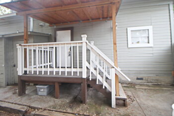 232 Cornell Ave Unit 201 - Bldg 1 - Floor 2, San Antonio,  78201-6465