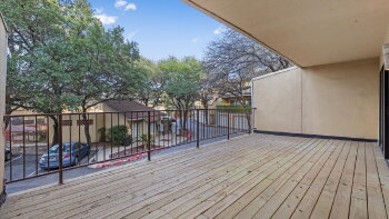 8642 Fredericksburg Rd Unit 405, San Antonio,  78240