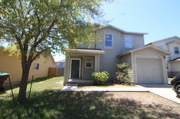 9822 Barhill Bay , San Antonio,  78245