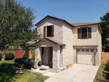 54 Basin Elm , San Antonio,  78239