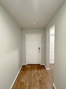 View Full Image