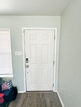 View Full Image