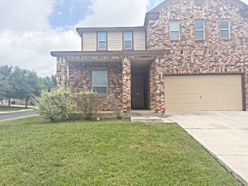7703 Sundew Mist , San Antonio,  78244