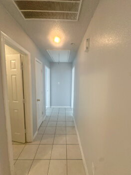 View Full Image