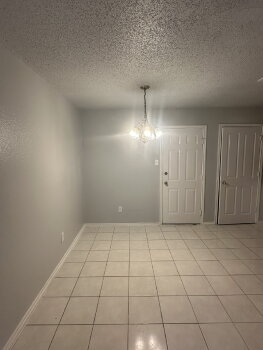 View Full Image
