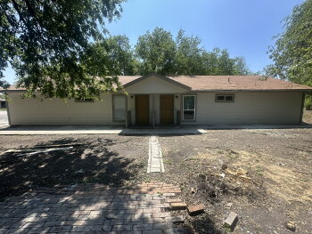 1311 Hortencia Avenue Unit 2, San Antonio,  78228
