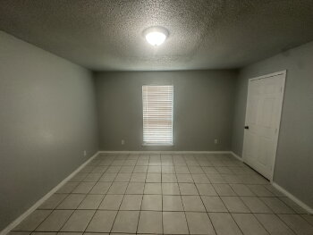 View Full Image