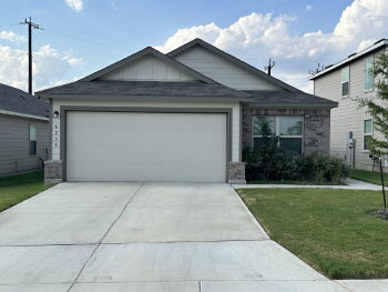 6235 Willow Point Blvd , San Antonio,  78219