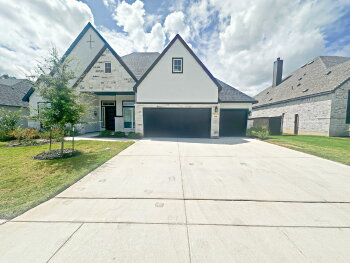 418 Corwin Springs , Cibolo,  78108