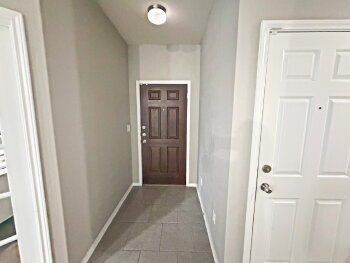 12958 Limestone Way , San Antonio,  78253