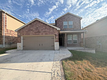 12958 Limestone Way , San Antonio,  78253