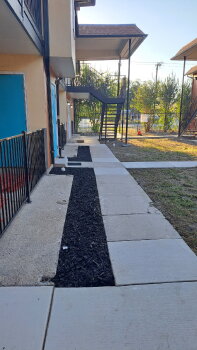 3718 Pleasanton Road Unit 104 , San Antonio,  78221