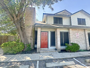 7504 Oak Chase , San Antonio,  78239