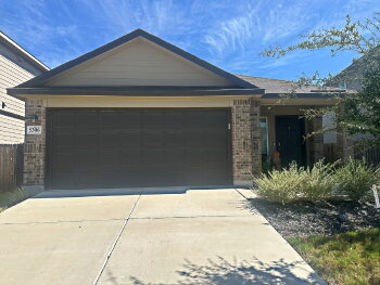 5306 Scoria Trail , San Antonio,  78253