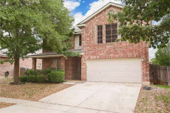 14514 Redwood Valley , Helotes,  78023