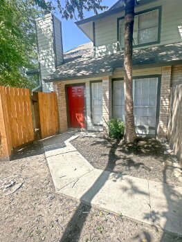 7508 Oak Chase , San Antonio,  78239