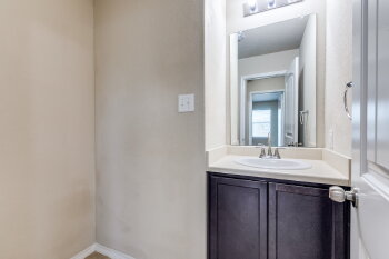 View Full Image