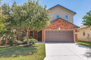 15114 Cinnamon Teal , San Antonio,  78253