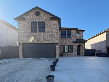 6410 Mineral Bay , San Antonio,  78244