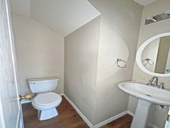 9604 Dublin Green , San Antonio,  78254