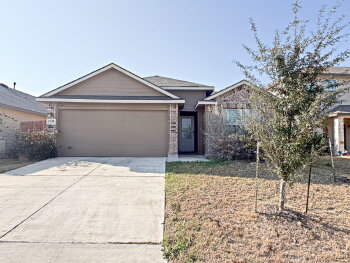 13138 Whisper Bend , San Antonio,  78252