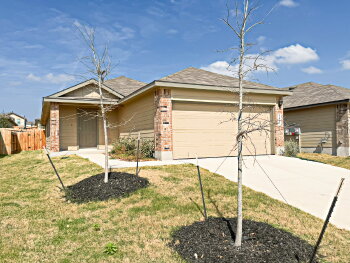 5017 Pitch Mark , San Antonio,  78261