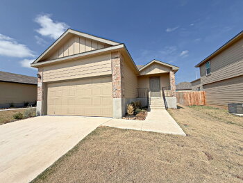 5131 Blind Shot , San Antonio,  78259