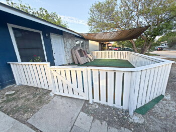 5215 Village Haven , San Antonio,  78218