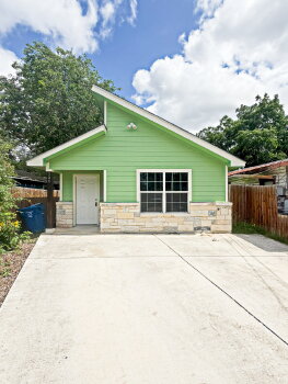 131 Arizona , San Antonio,  78207