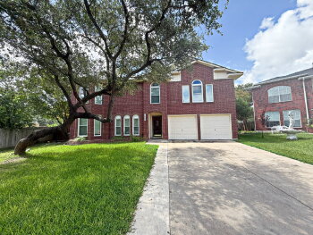 1302 Whitegate , San Antonio,  78253