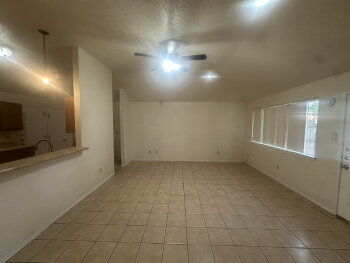 9515 Brook Green , San Antonio,  78250