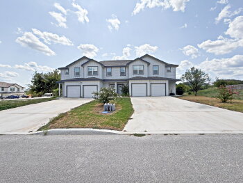 254 Marigold Place , San Antonio,  78253