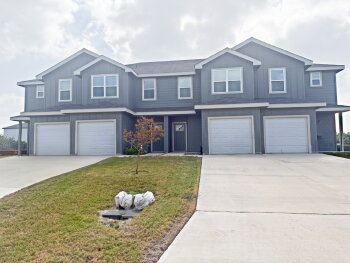 127 Damon Divide , San Antonio,  78253