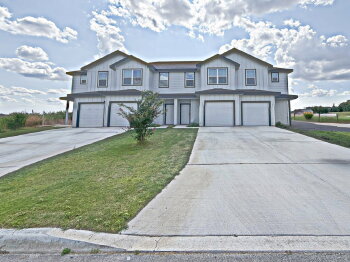 122 Stefan Estate , San Antonio,  78253