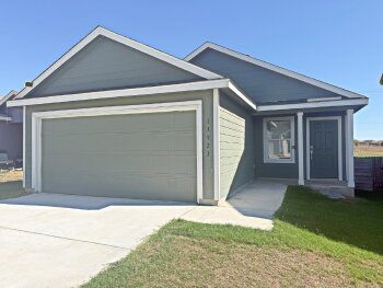 13923 Wool Park , San Antonio,  78252