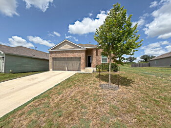 12931 Rosemary Bend , Saint Hedwig,  78152