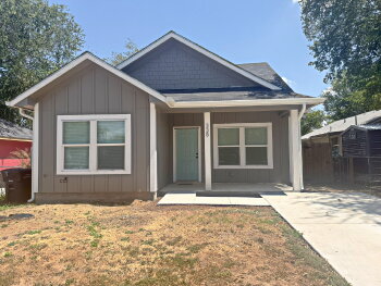 338 SW 42nd St , San Antonio,  78237
