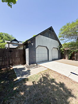 14431 Woods Hole Drive , San Antonio,  78233
