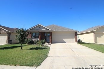 9135 Mare Hunt , San Antonio,  78254
