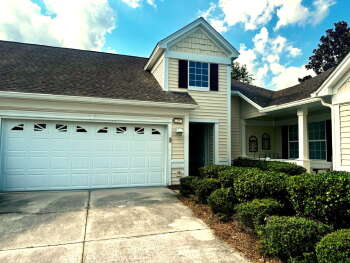 29 Mackay Lane , Bluffton,  29909