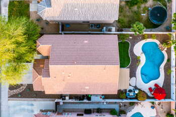 View Full Image