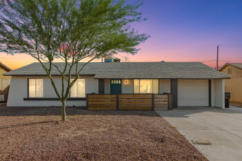1509 W Capri Ave , Mesa,  85202-2044
