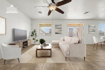 12205 W Rio Vista Ln , Avondale,  85323-7625