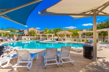 2402 E 5th St Unit 1569 , Tempe,  85288-5154