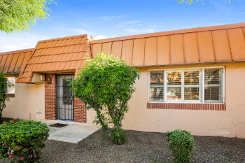 7773 N 19th Ave , Phoenix,  85021-7026