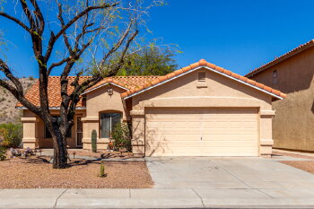 18072 W Cardinal Dr , Goodyear,  85338-5220